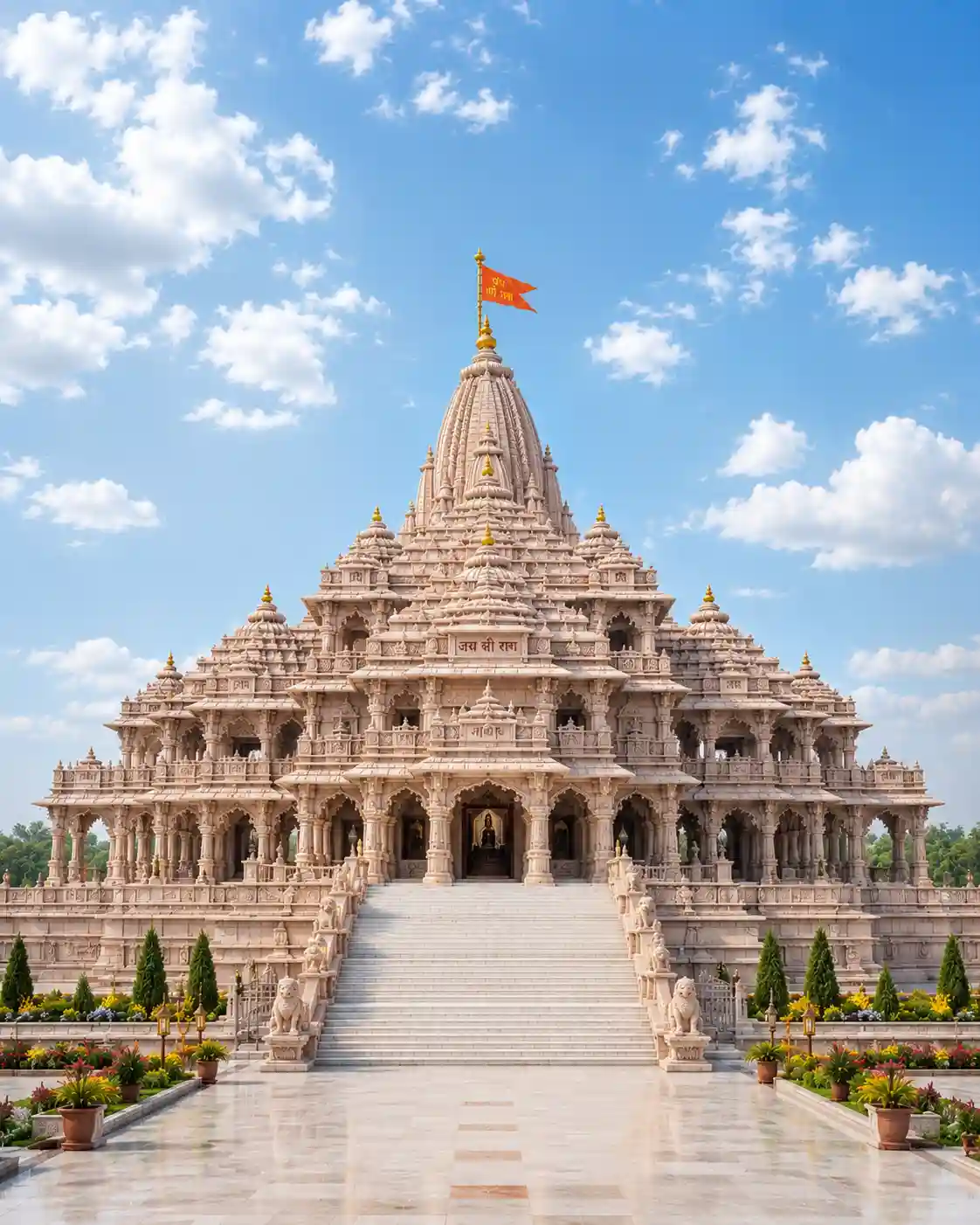 संरक्षण
