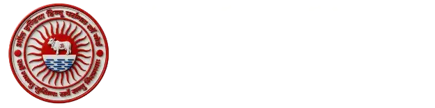 ऑल इंडिया हिंदू पर्सनल लॉ बोर्ड